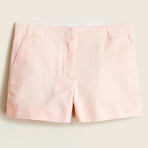 CREWCUTS Girls' Frankie Short